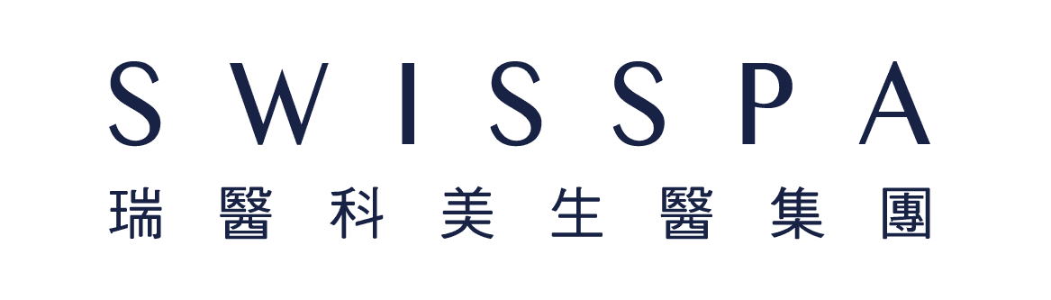 台中軍功館